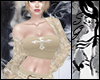 SG Strapless & Blouse