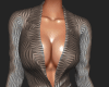 Open collar bundle 2