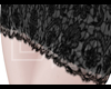 DW. AllLace Dress LLT
