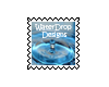 WaterDrop Designs