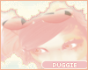 Cooties Head Glasses [2]