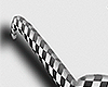 死 Chess Glass