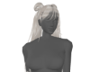 Maca White