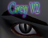 Grey V2