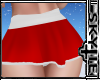 Skirt Santa (RLS