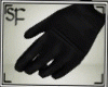 [SF]Bat Gloves M