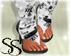 S-Kaisa Boots