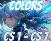 Colors ( Remix )