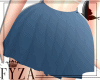 ✿ Bella Skirt V5