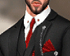 Prestige Suit