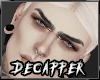 D. Sergei Kreme