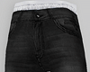 p' Denim Skinny ll