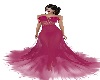 Pretty in Pink Gown