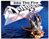 INTO THE FIRE
