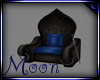 SM~BlueMoon throne