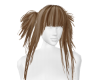 crusty dusty