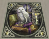 Mystical Owl Picture