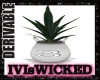 DRV Potted Plant