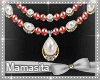 [M]Jewelry Mesh 22 