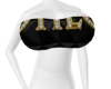 BOTTEGA