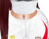 preme white RLL