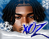 xOz Kata Lox  #01