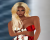 Pasha Blonde 2
