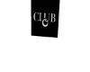 Club O Pic