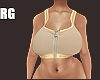 Gym bodies Top Ab+