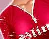 Miley red set II
