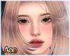 ⒶNeima MH