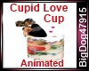 [BD] Cupid Love Cup