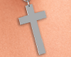 !B Cross Pierc SLV