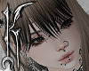 ♱ schism