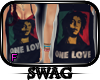 !S One Love | F