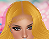 Paula | Tawny
