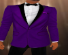(CS) The Color Purple