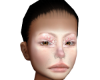 Phoebe