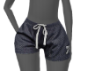 GYA BEACHSET (NB)