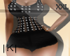 |K| Sexy Back xxl