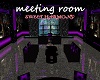 meeting room SH 