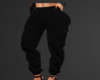black.pants-H
