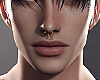 Julian Head + Tattoo
