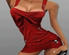 (Y2) Red Dress