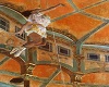 Painting by Degas
