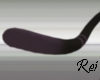 [R] Dark Purp Tail v2