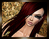 :mo: SASSY WINE