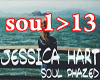 Soul Phazed ChilloutMix