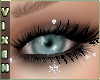 Shine; Viridian