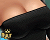 -AY- Trasparency Dress B